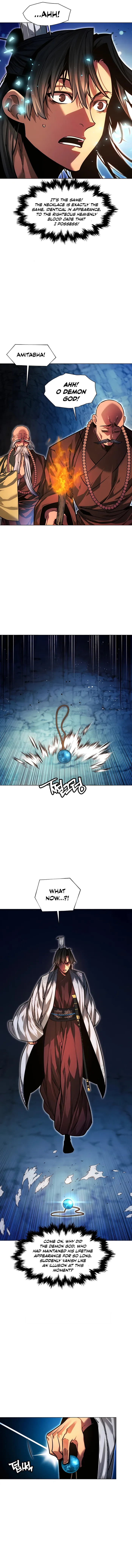 Page 12 of Chapter 86