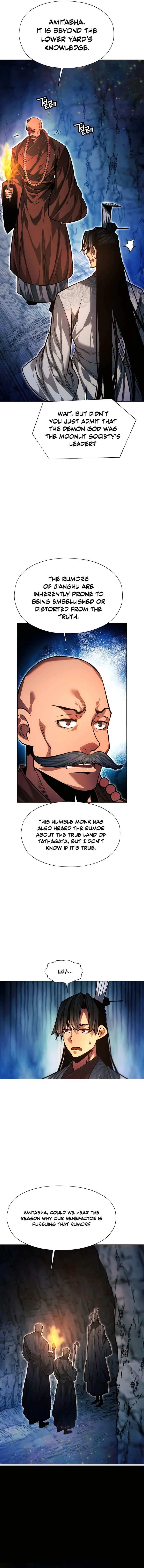 Page 16 of Chapter 86