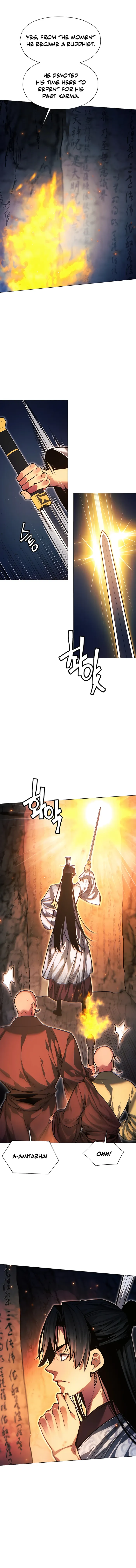 Page 18 of Chapter 86