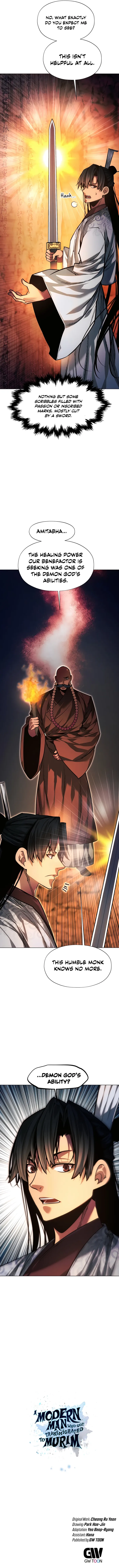 Page 21 of Chapter 86
