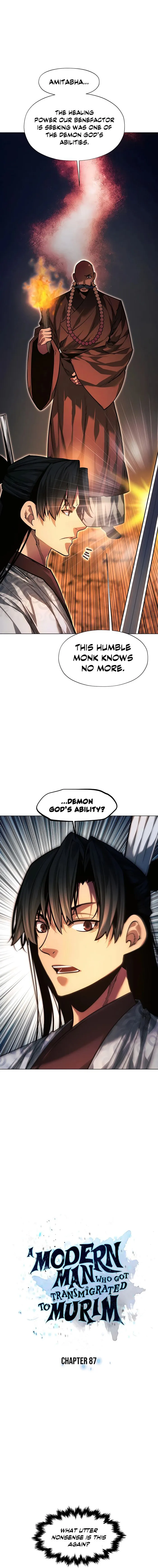 Page 1 of Chapter 87