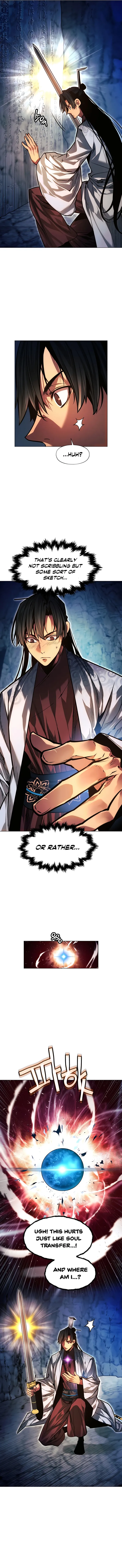 Page 3 of Chapter 87