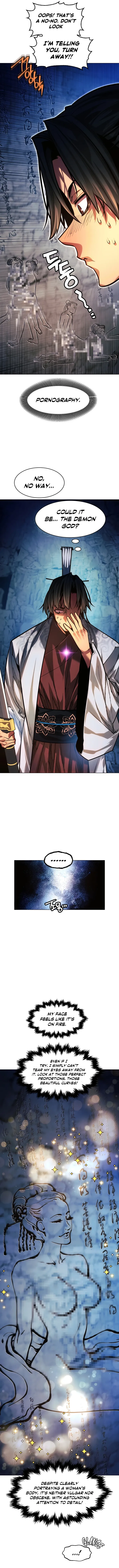 Page 4 of Chapter 87
