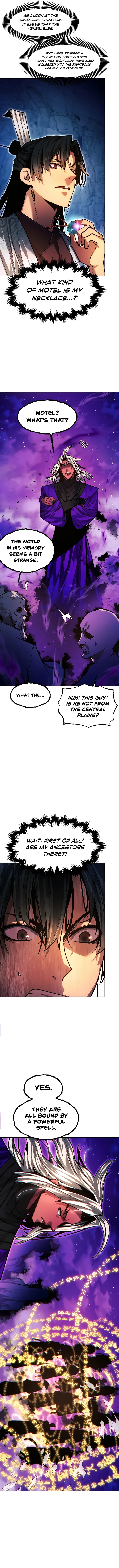 Page 7 of Chapter 87