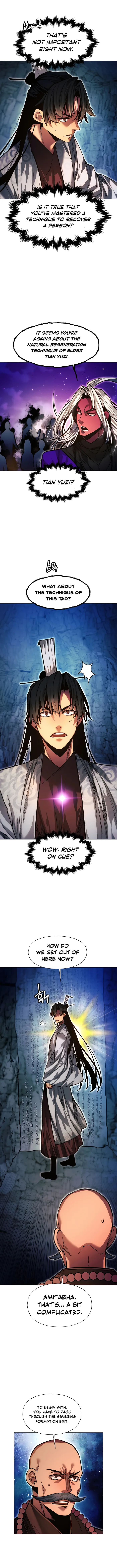 Page 9 of Chapter 87
