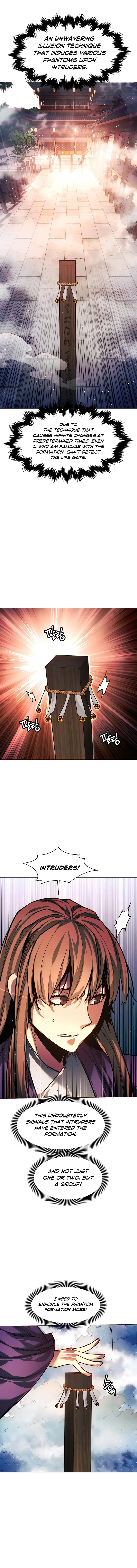 Page 13 of Chapter 87