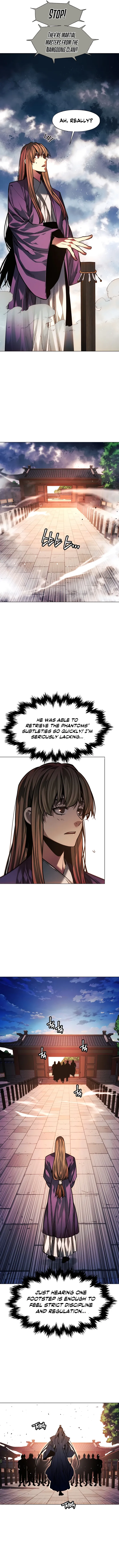 Page 14 of Chapter 87
