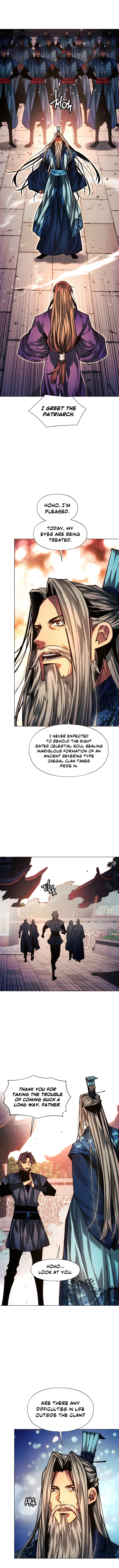 Page 15 of Chapter 87