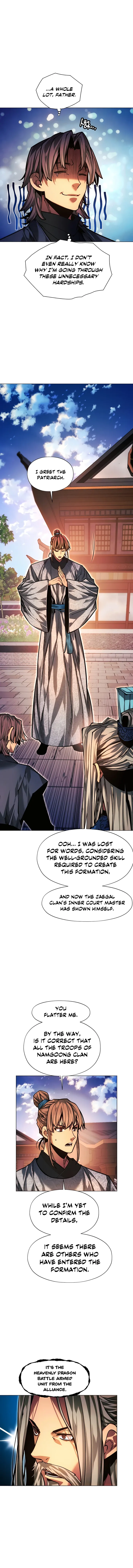 Page 16 of Chapter 87