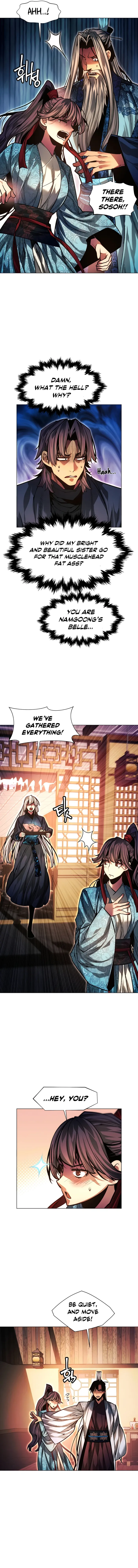 Page 19 of Chapter 87