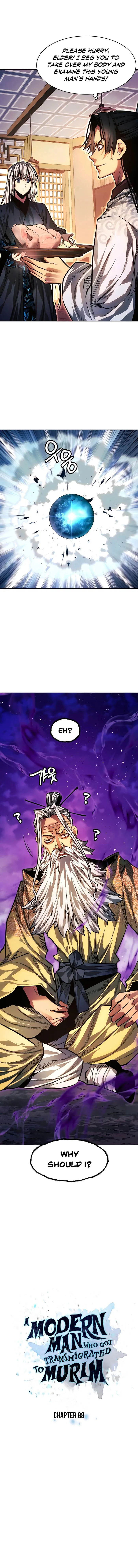 Page 1 of Chapter 88