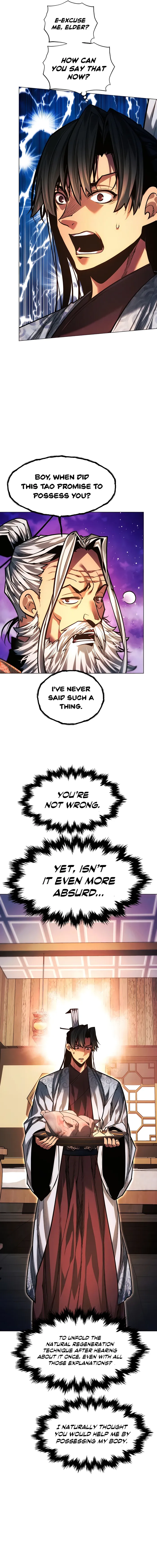 Page 2 of Chapter 88