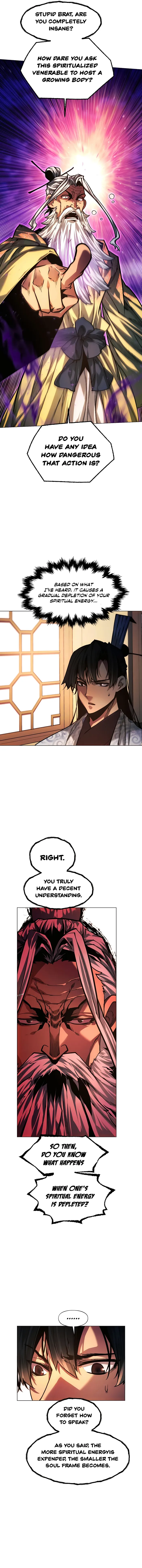 Page 3 of Chapter 88