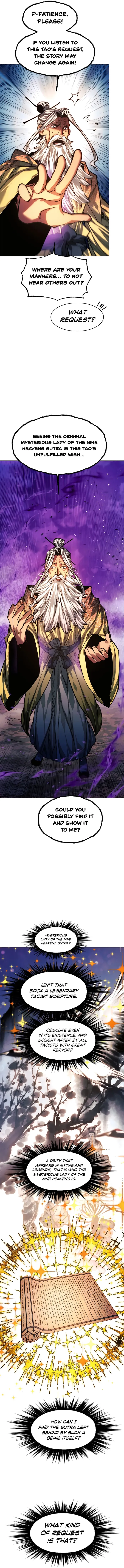 Page 5 of Chapter 88