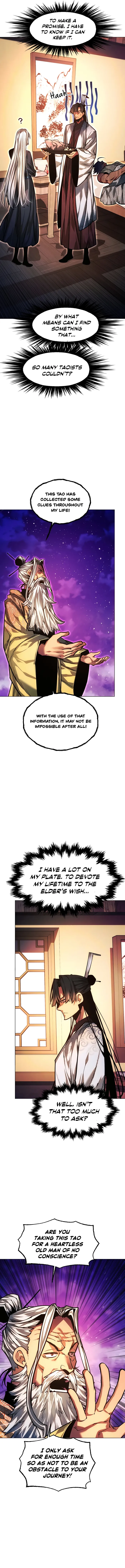 Page 6 of Chapter 88