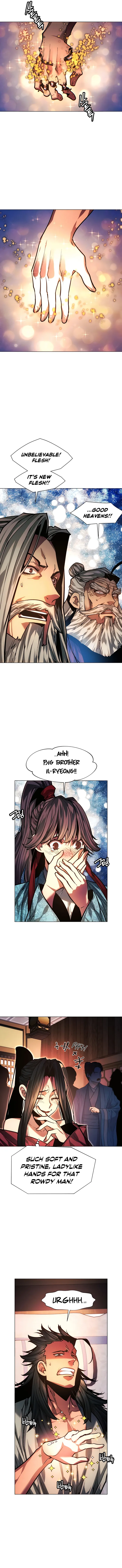 Page 10 of Chapter 88