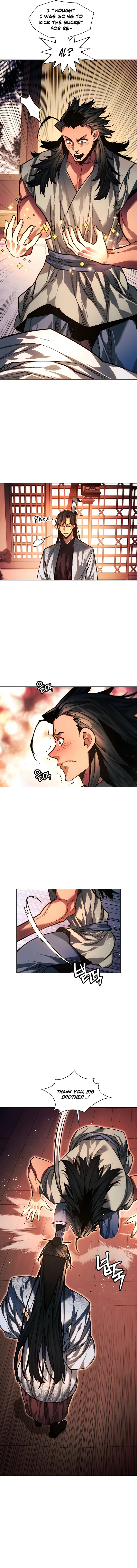 Page 11 of Chapter 88