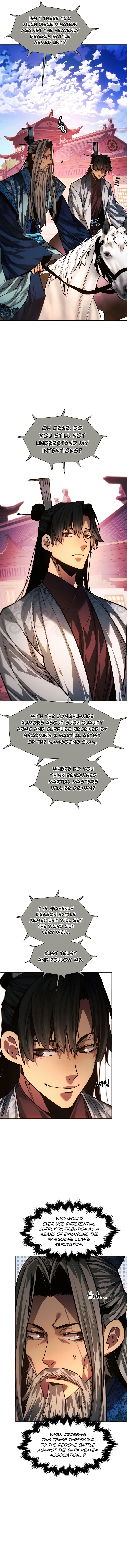 Page 16 of Chapter 88