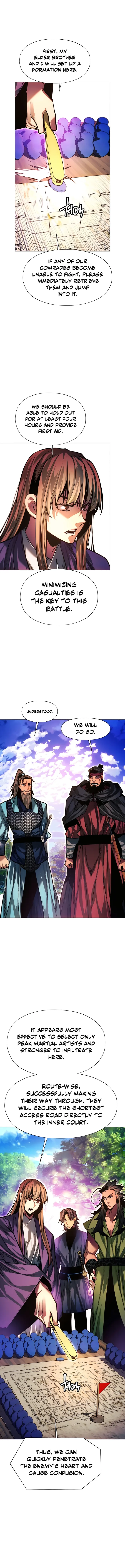 Page 21 of Chapter 88