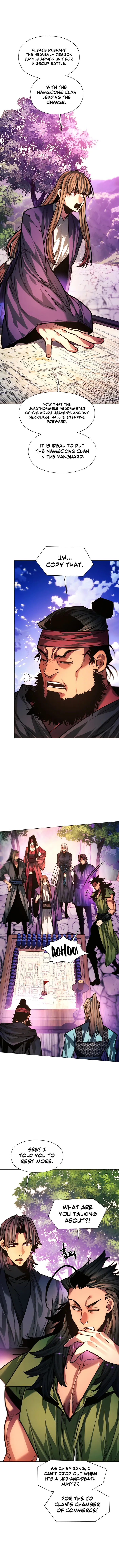 Page 2 of Chapter 89