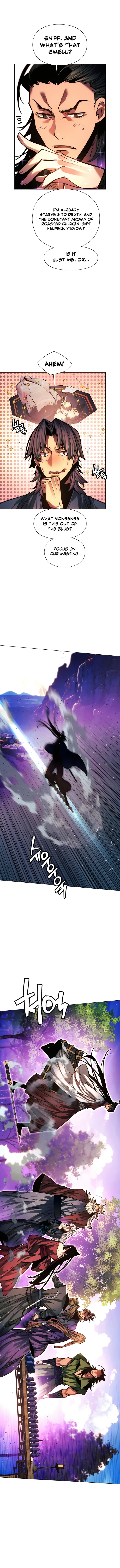 Page 3 of Chapter 89