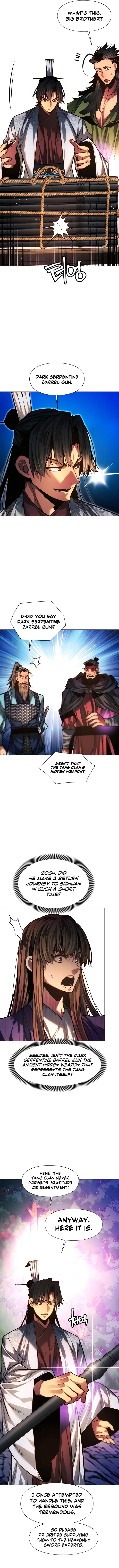 Page 4 of Chapter 89