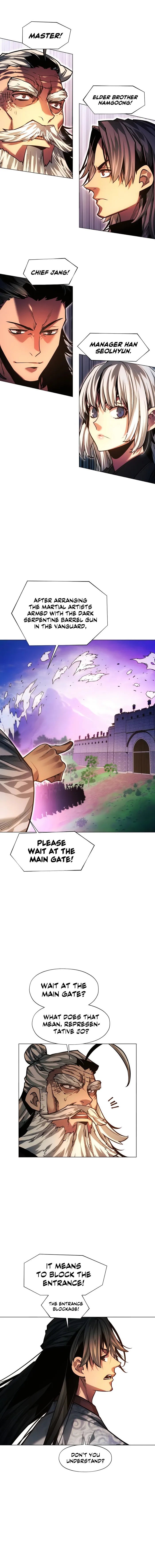 Page 6 of Chapter 89