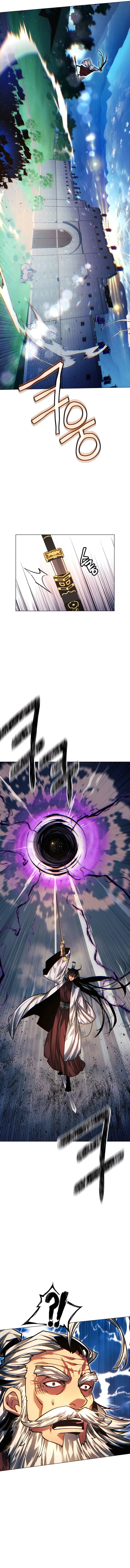 Page 8 of Chapter 89