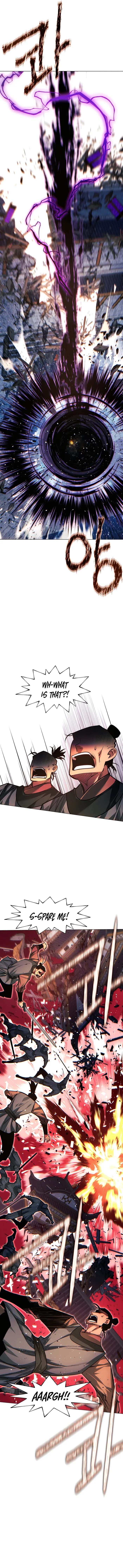 Page 10 of Chapter 89