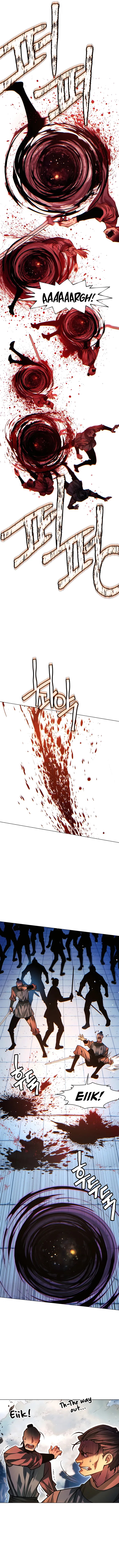 Page 12 of Chapter 89
