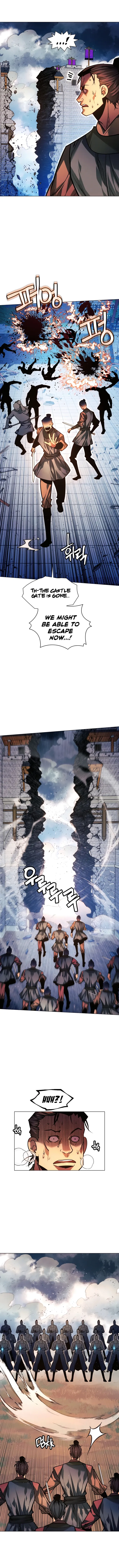 Page 13 of Chapter 89