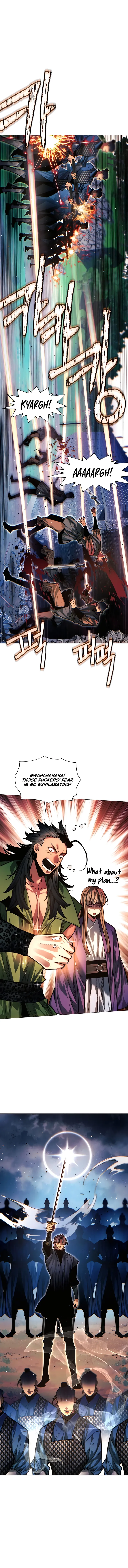 Page 14 of Chapter 89