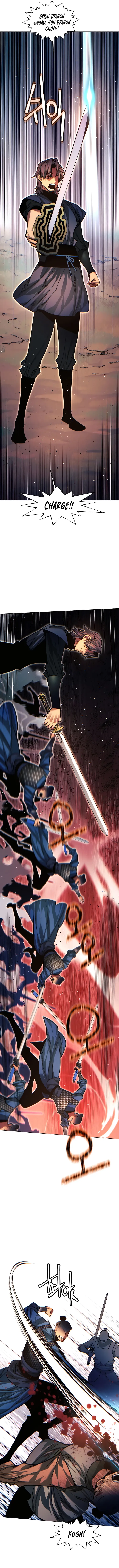 Page 15 of Chapter 89