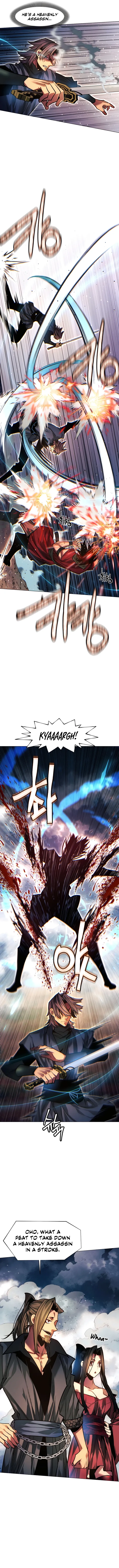 Page 17 of Chapter 89