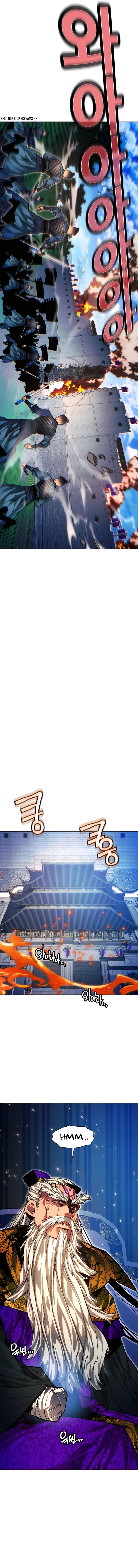 Page 19 of Chapter 89