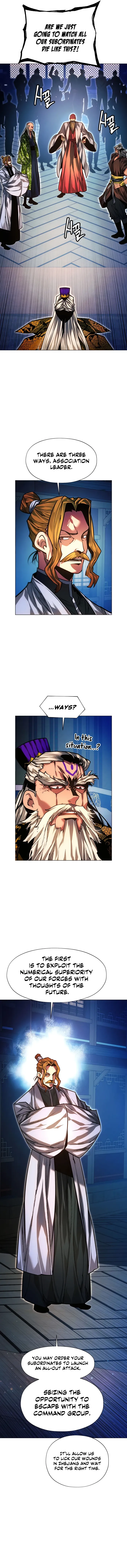 Page 20 of Chapter 89