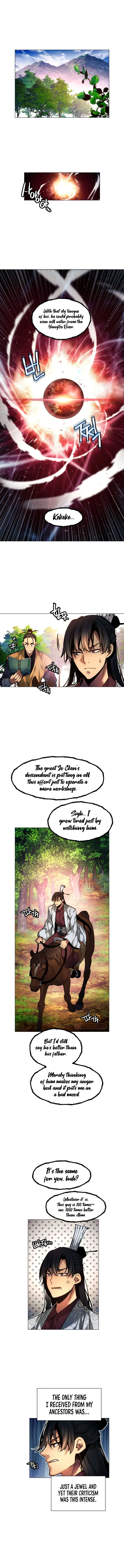 Page 1 of Chapter 8