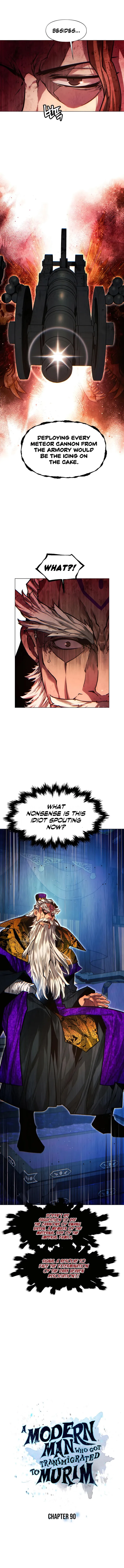 Page 1 of Chapter 90