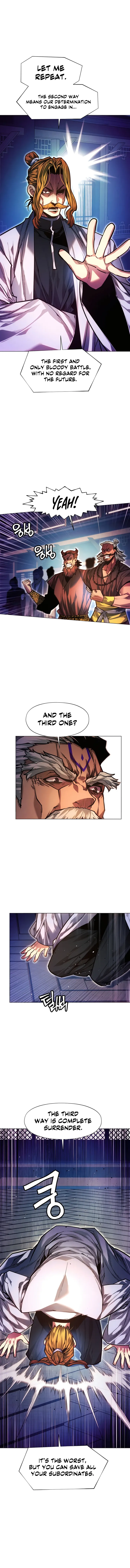 Page 2 of Chapter 90