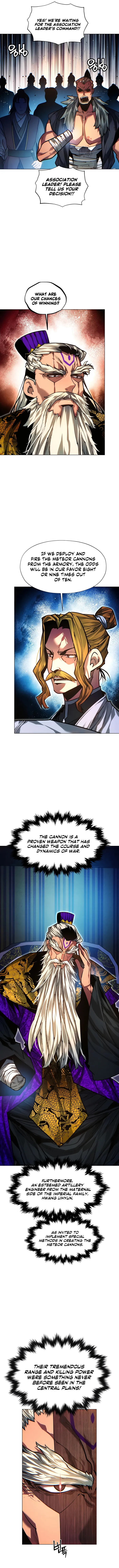 Page 4 of Chapter 90