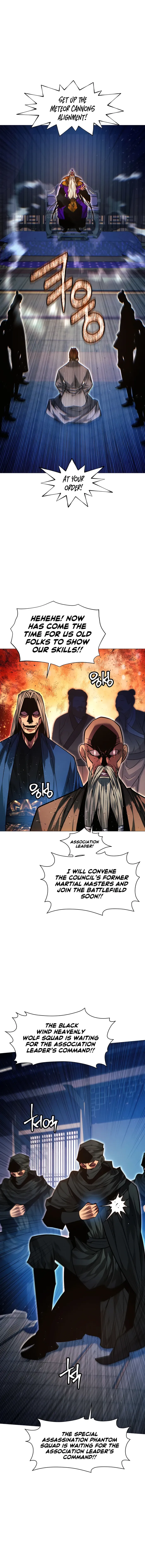 Page 5 of Chapter 90