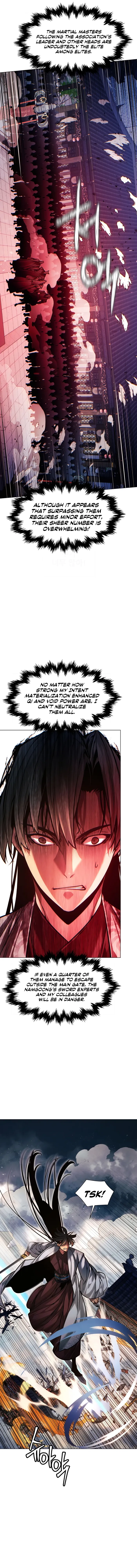 Page 7 of Chapter 90