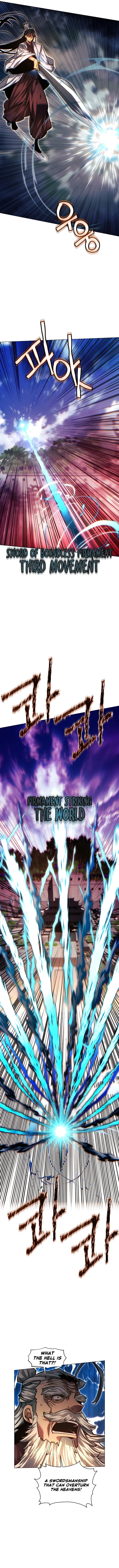Page 8 of Chapter 90