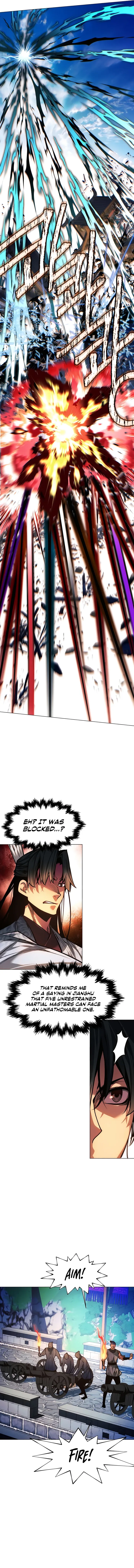 Page 10 of Chapter 90