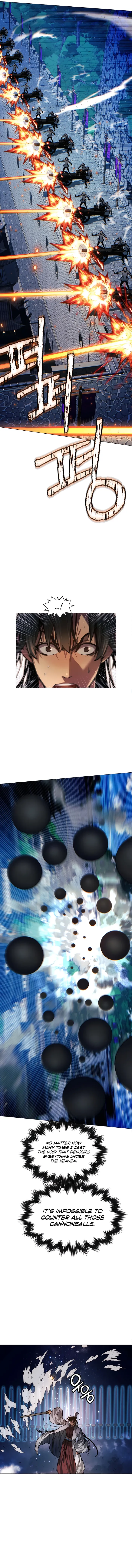 Page 11 of Chapter 90
