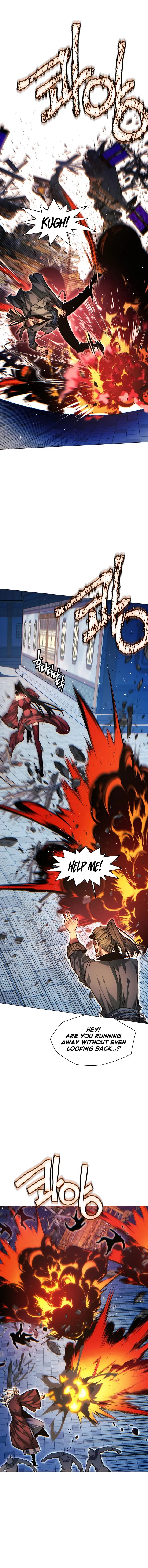 Page 14 of Chapter 90