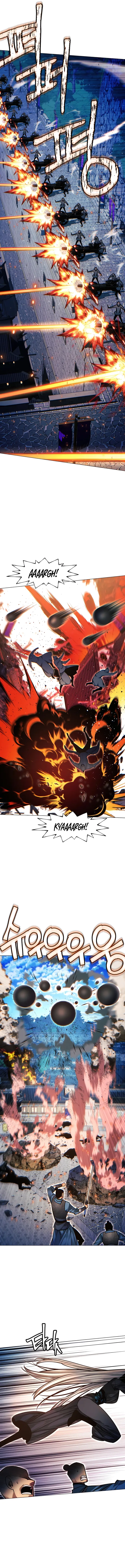Page 16 of Chapter 90