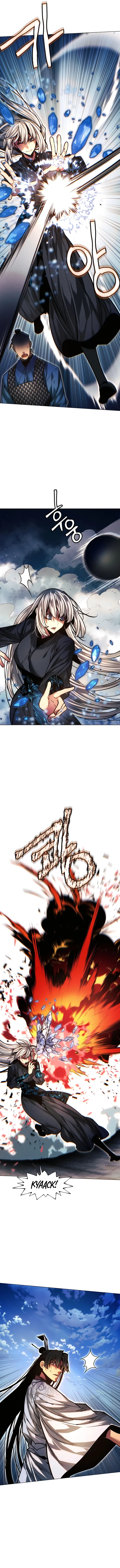 Page 17 of Chapter 90