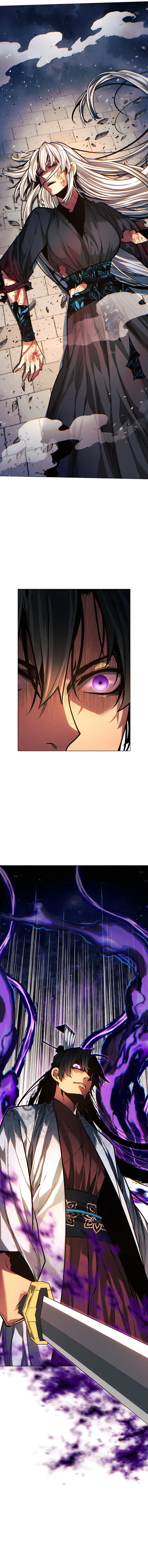 Page 18 of Chapter 90