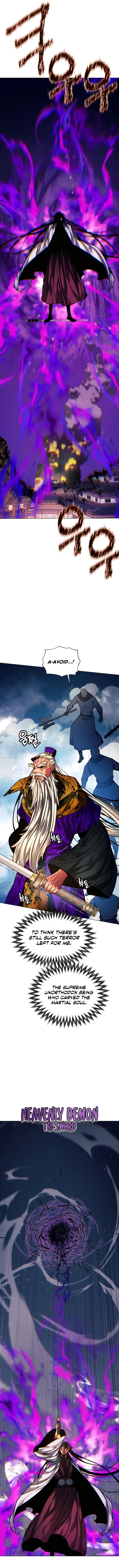 Page 19 of Chapter 90